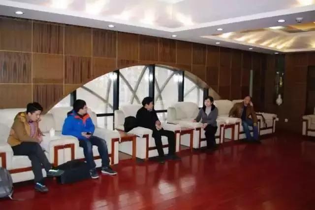 当一名检察官到底是怎样的体验,检察官是一个怎样的职业