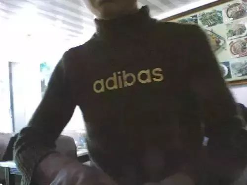 怎么知道adidas鞋是真假,nikeadidas读法