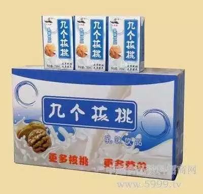 怎么知道adidas鞋是真假,nikeadidas读法