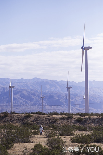 thenorthface户外探索,thenorthface户外展