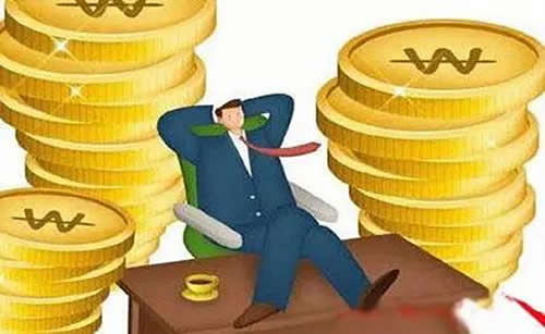 未来十大赚钱行业利用互联网创业,互联网创业赚钱的条件