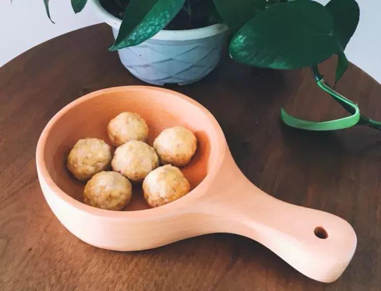 宝宝需要补充的东西有哪些,宝宝有哪些食物可以蒸