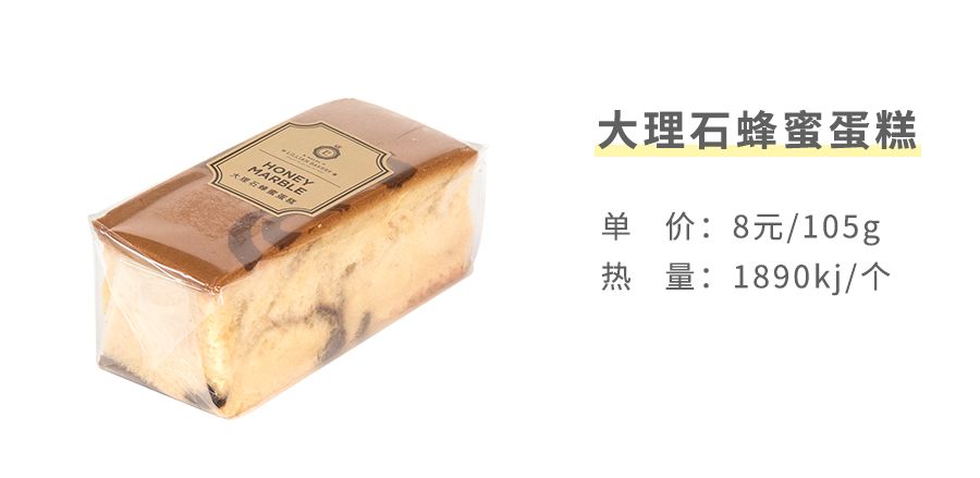 初代网红的圈粉之路,有谁还记得第一代的网红鼻祖