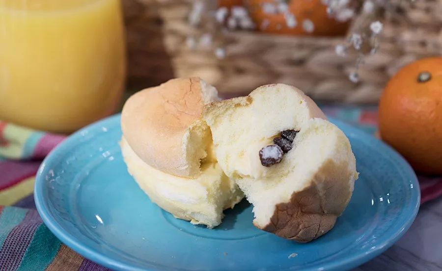 初代网红的圈粉之路,有谁还记得第一代的网红鼻祖