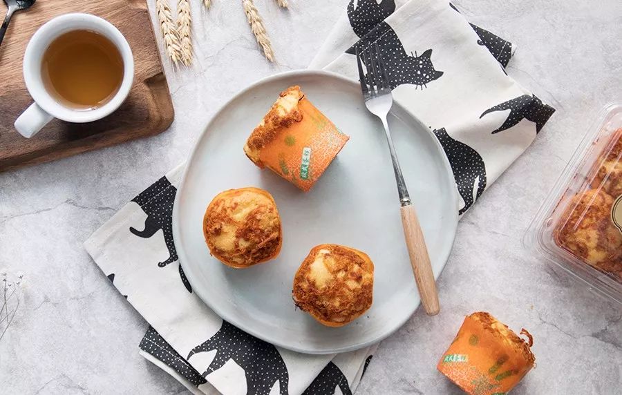 初代网红的圈粉之路,有谁还记得第一代的网红鼻祖