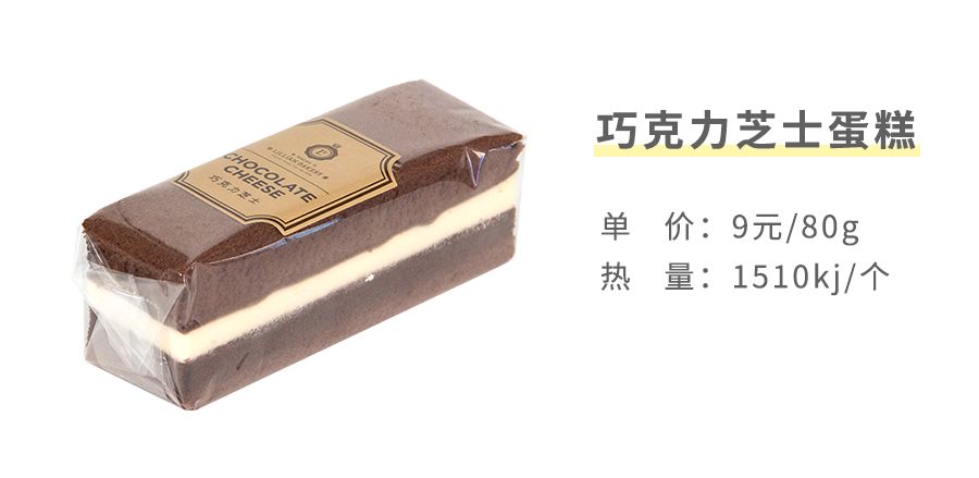 初代网红的圈粉之路,有谁还记得第一代的网红鼻祖