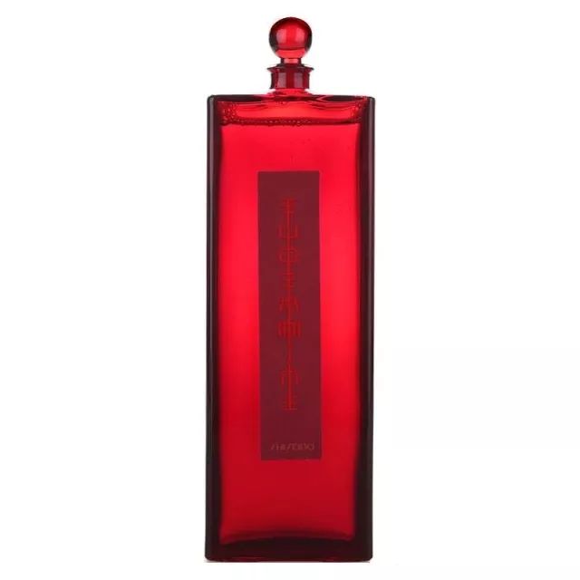 资生堂好用单品推荐,资生堂口碑最好的东西