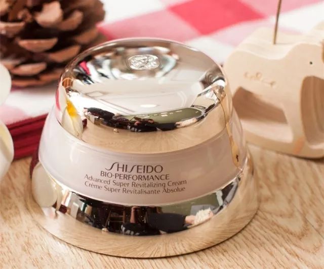 资生堂好用单品推荐,资生堂口碑最好的东西