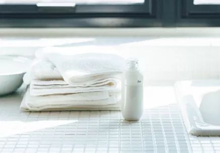 资生堂好用单品推荐,资生堂口碑最好的东西