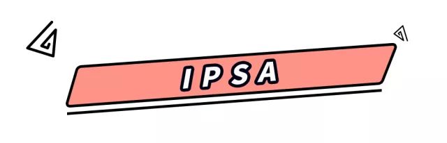 资生堂好用单品推荐,资生堂口碑最好的东西