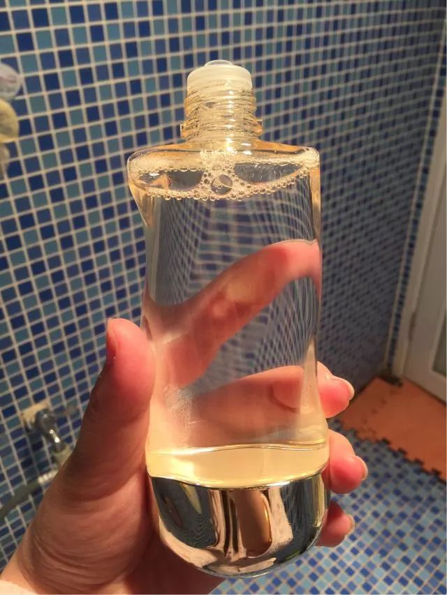 资生堂好用单品推荐,资生堂口碑最好的东西