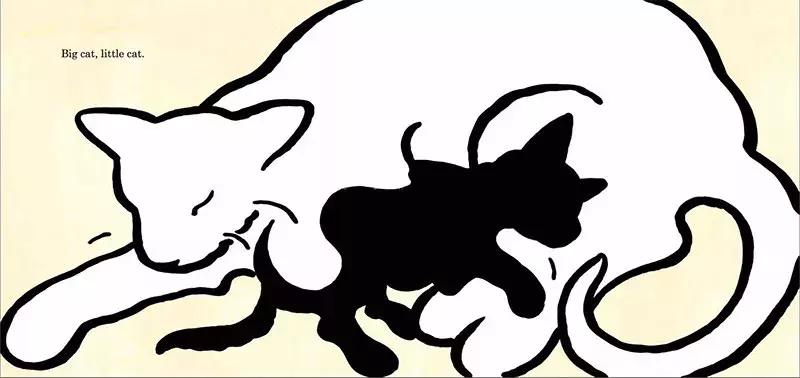 奥斯卡凯迪克奖,凯迪克奖图书