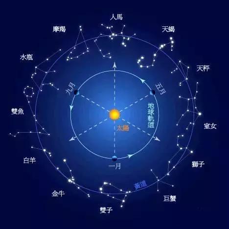 金融界的女神们，不仅人好看，业绩也是杠杠滴！