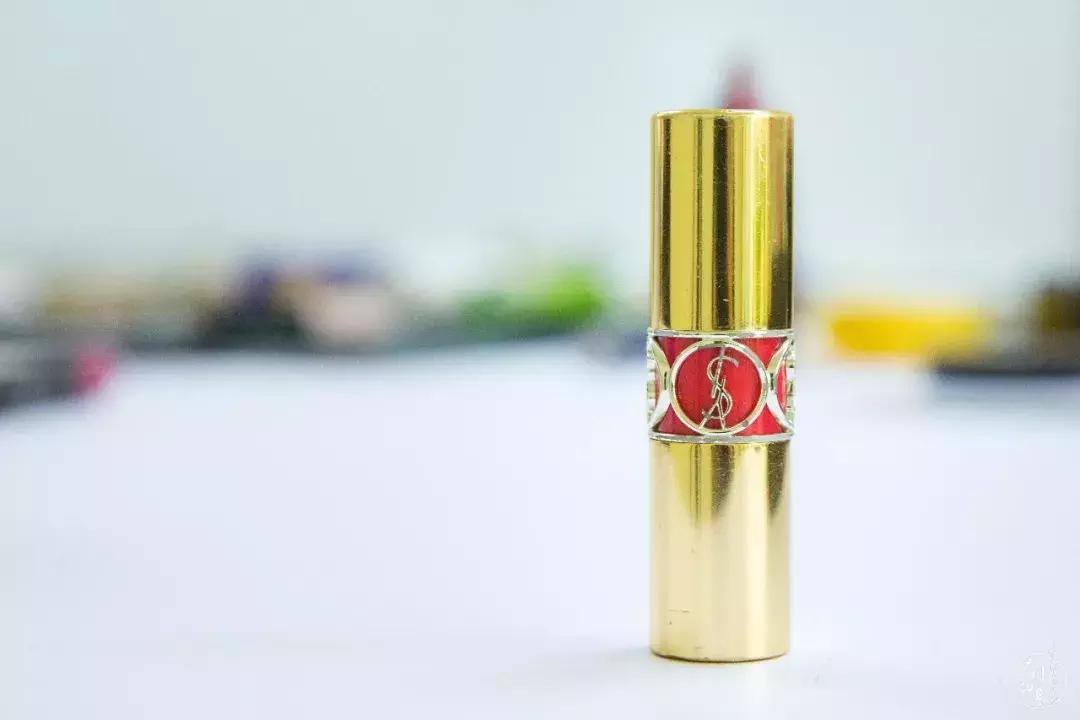 直男up猜化妆品,直男猜化妆品太好笑了