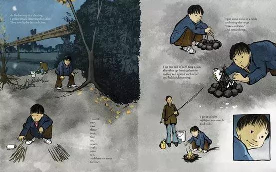 奥斯卡凯迪克奖,凯迪克奖图书