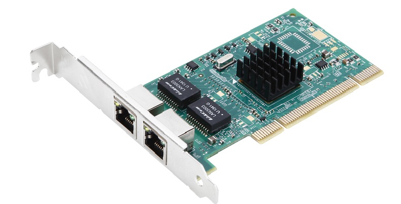 超性能无线路由器,更高端的路由器