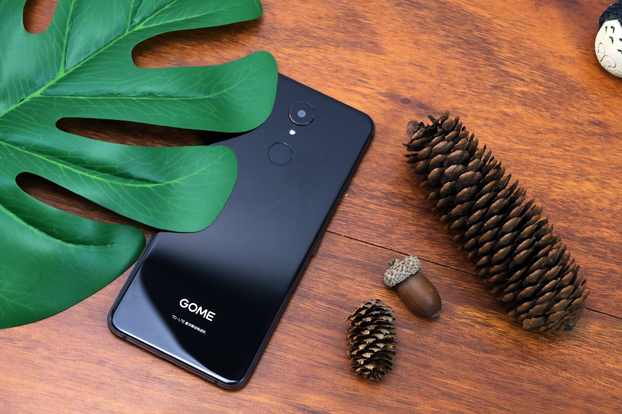 国美u9和国美u7的区别,国美u7值得买吗