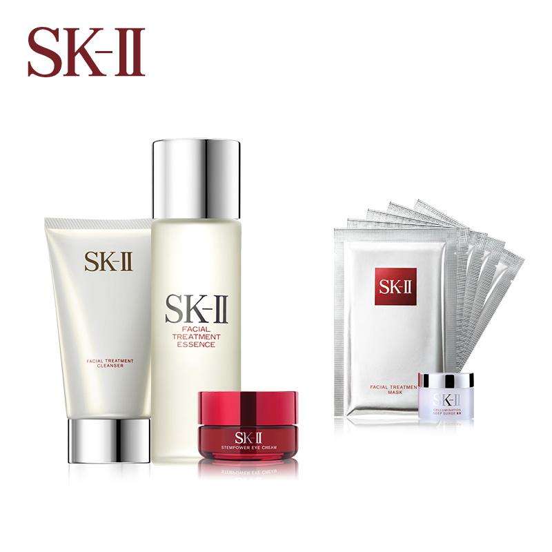 全球12家机场免税店,各大免税店购物指南图片