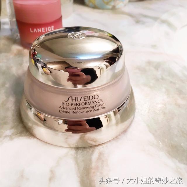 资生堂最值得买的系列,资生堂最值得购买的是什么