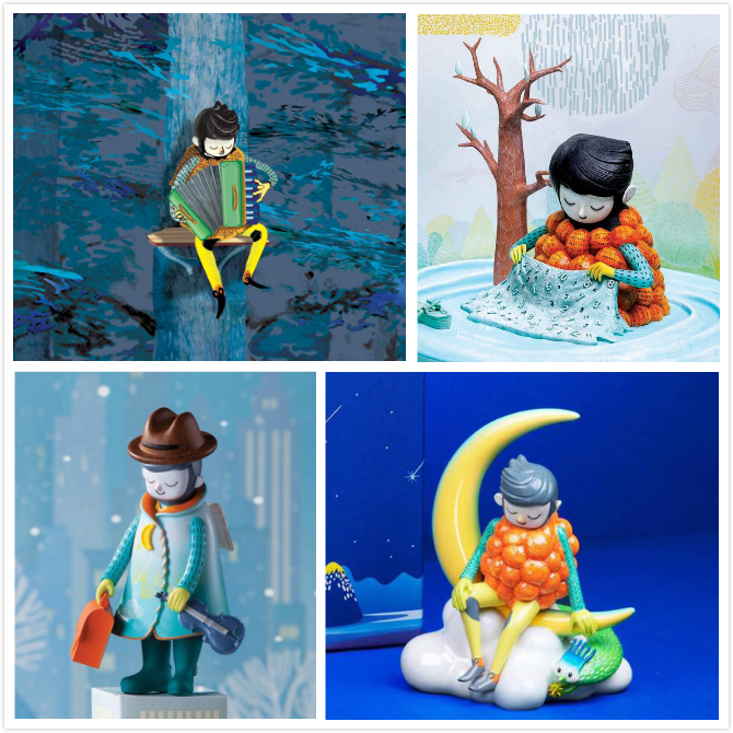 上海国际潮流玩具展观展要收费吗,2022上海潮流玩具展