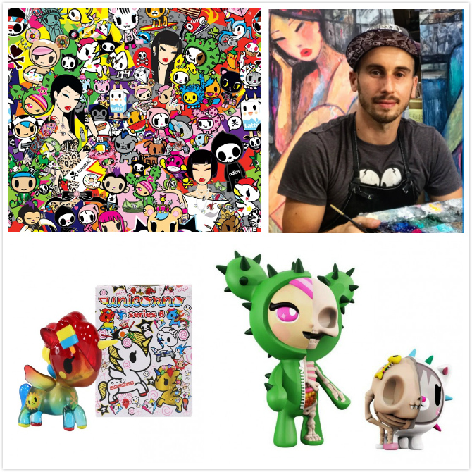 上海国际潮流玩具展观展要收费吗,2022上海潮流玩具展