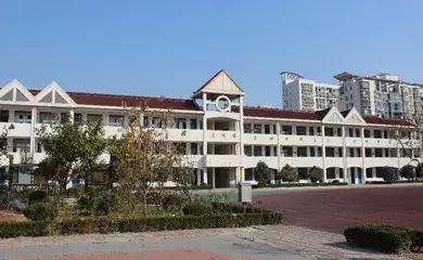 苏州学区房价格一览表,苏州学区房房价会不会跌