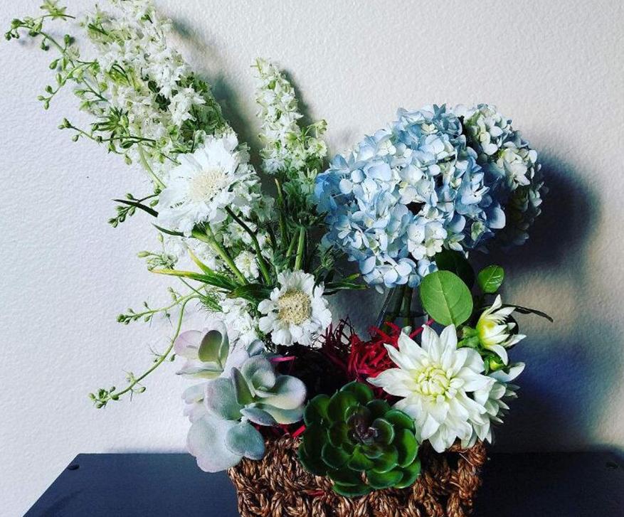 8hours以外的少女心?