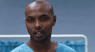 国外十大残忍酷刑 (世界上的残忍酷刑)