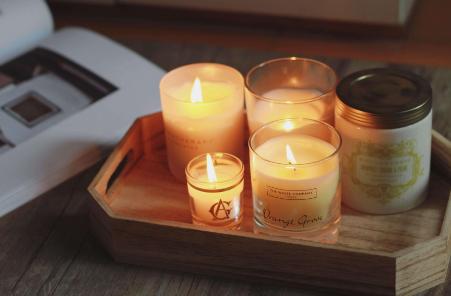 除了染发还有什么办法,除了染发还有别的办法吗