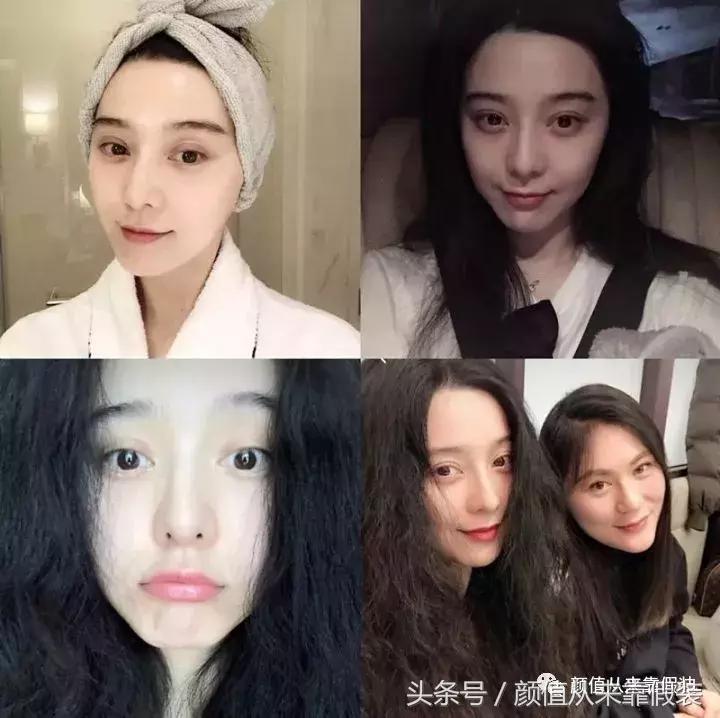 世界上最长的路是心路,世上最长的路是女神的套路