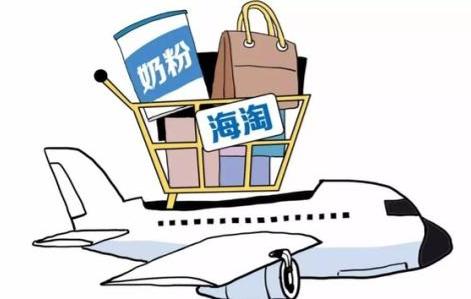 召回奶粉有哪些牌子,2023年召回的奶粉有哪些