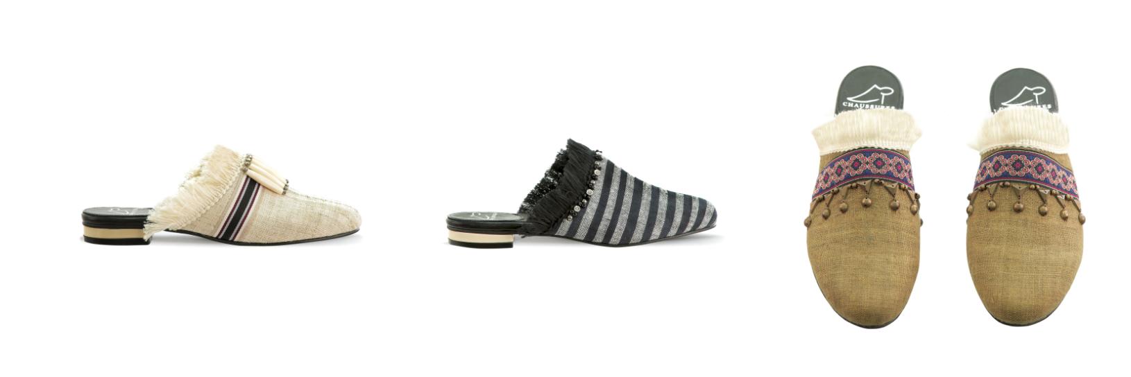 女王节相约盛花谷,女王节美妆设计