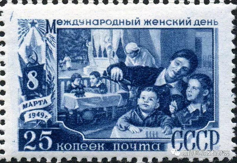 3.8国际劳动妇女节由来,3月8日国际劳动妇女节的意义