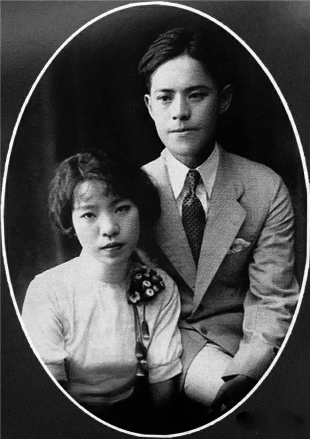 跨出闺阁，读书去：温州女学风云变幻