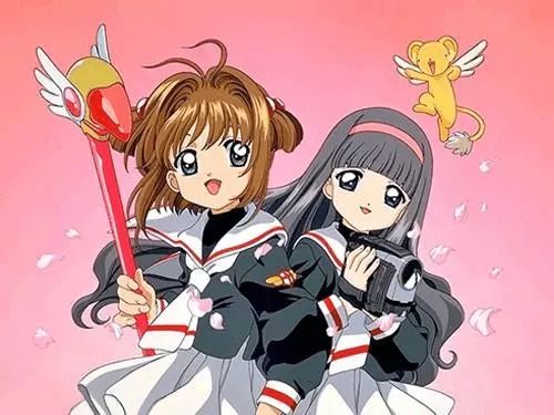 濂崇鑺傜尞绀煎姪浣犳垚涓轰笉鍚岀殑濂崇,濂崇鑺傝浣犲彉鎴愮湡姝ｇ殑缇庡コ