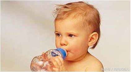 新生儿出现感冒症状该如何应对,方法得当是重点,以下几点帮助你