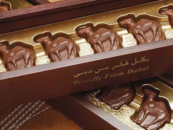 全球12家机场免税店,各大免税店购物指南图片