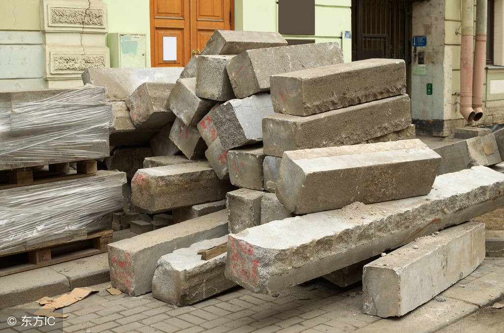 施工经验完整,施工经验总结