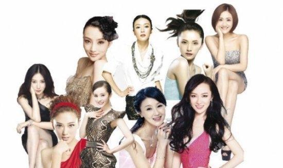 小s吴佩慈完整版,小s吴佩慈私下关系