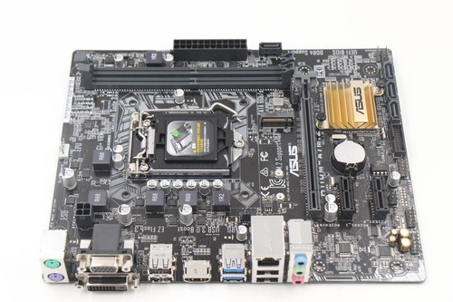 i38100真有那么神吗,i38100放到现在是什么水平