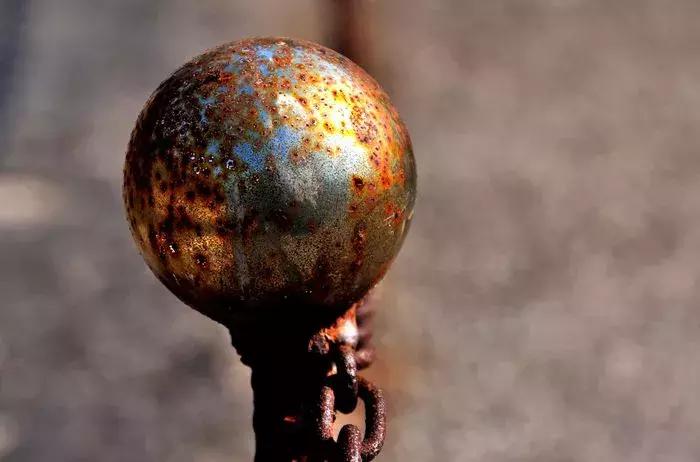 除了不锈钢还有哪些材料不生锈,不锈钢在什么情况下会生锈