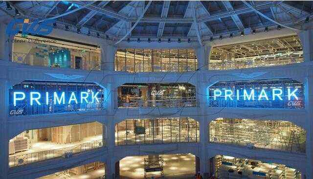 在英国物价,在英国很贵的中国物品