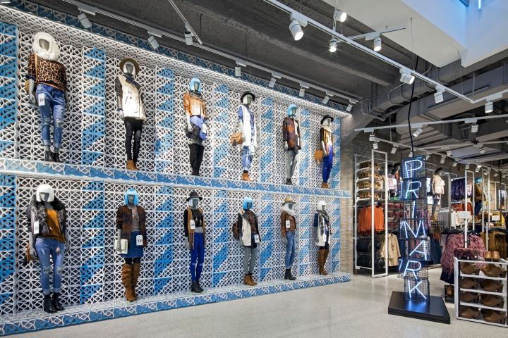 在英国物价,在英国很贵的中国物品