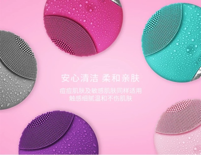 一些实用的礼物,有哪些好看且实用的礼物