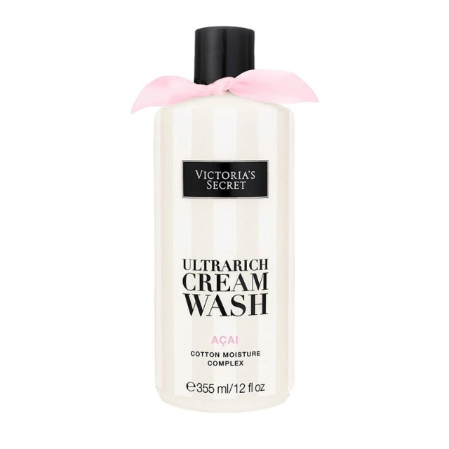 一些实用的礼物,有哪些好看且实用的礼物