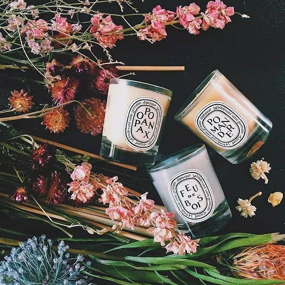 一些实用的礼物,有哪些好看且实用的礼物