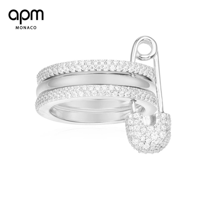 一些实用的礼物,有哪些好看且实用的礼物