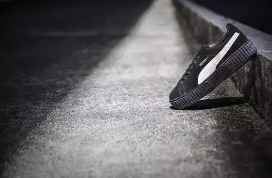 范冰冰蕾哈娜,蕾哈娜品牌fentybeauty范冰冰