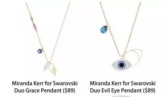 范冰冰蕾哈娜,蕾哈娜品牌fentybeauty范冰冰