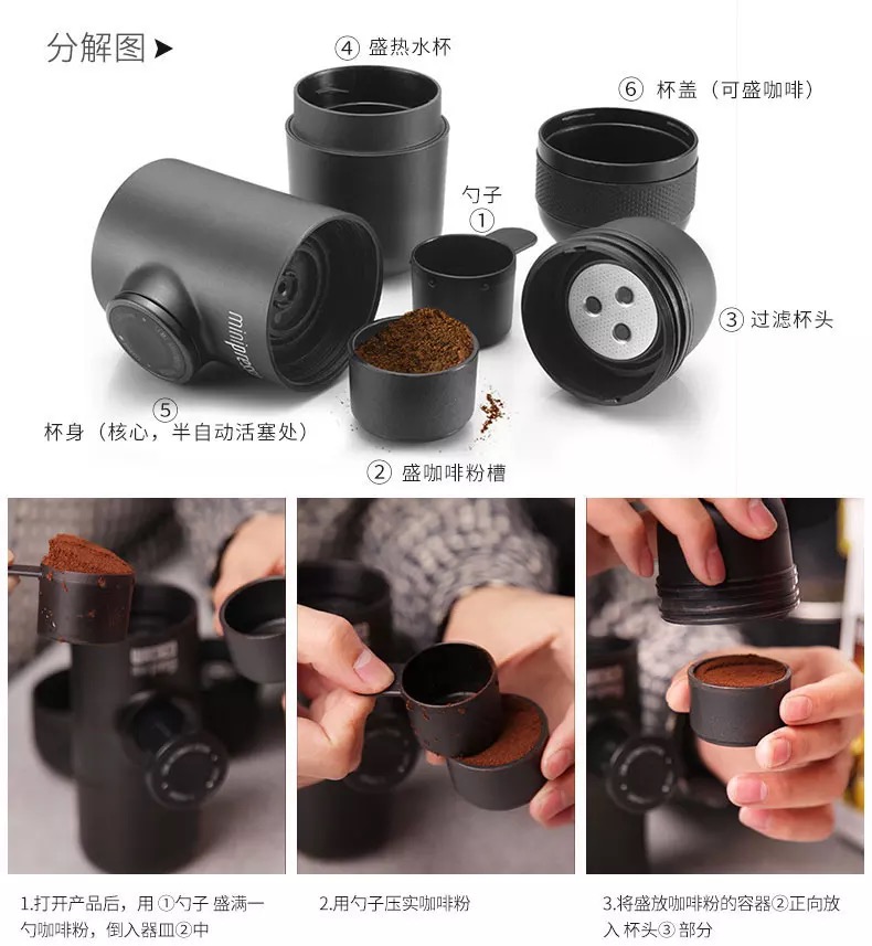 一些实用的礼物,有哪些好看且实用的礼物